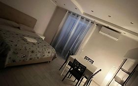 Smart'S House Deluxe Quartieri Spagnoli